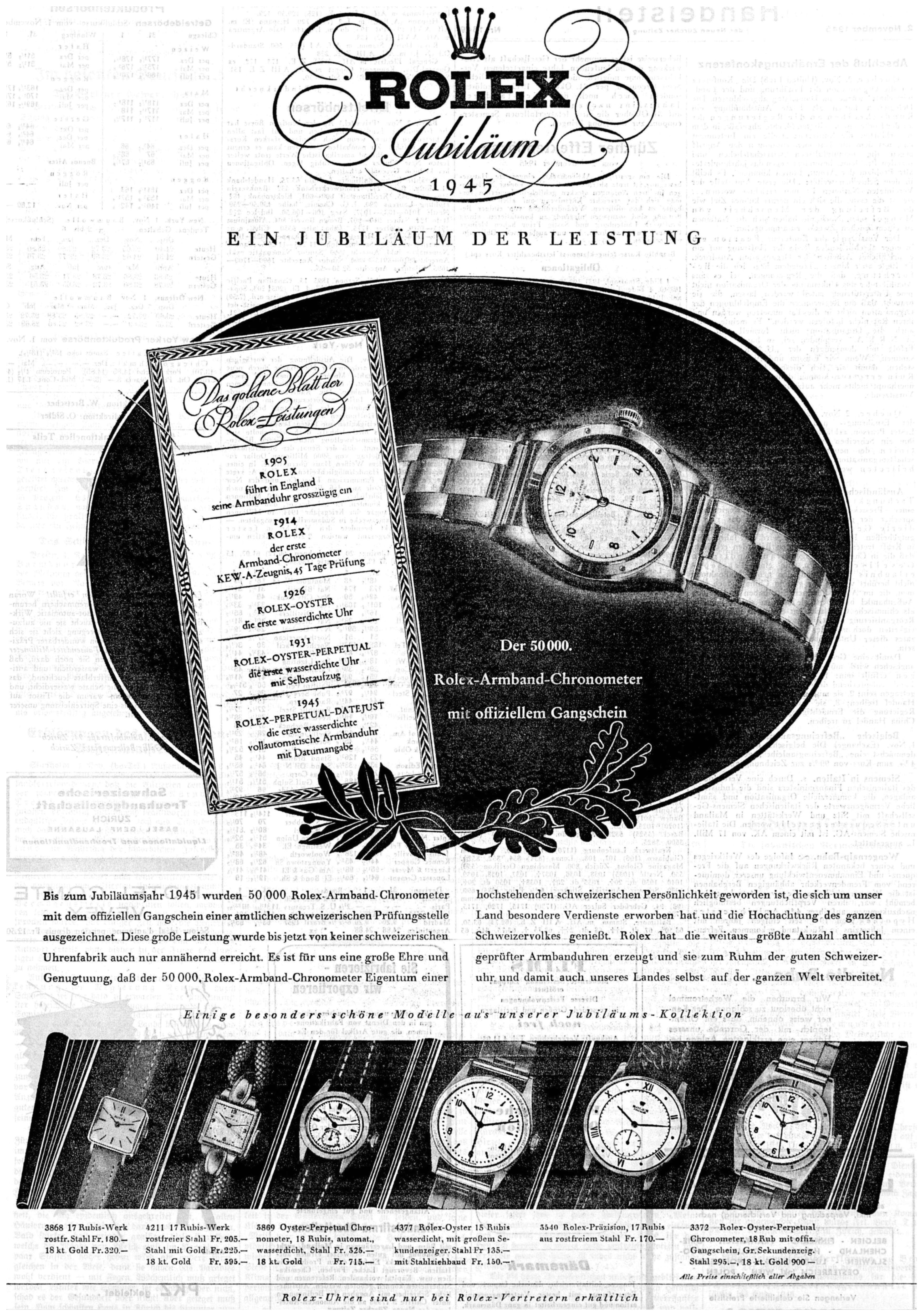 Rolex 1945 19.jpg
